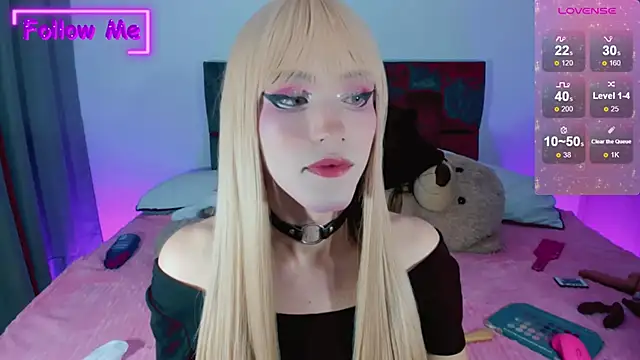 Kirmyy  online show from January 1, 2025, 7:41 am