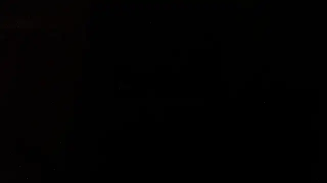 nicolle milf1978 online show from April 9, 2026, 11:32 pm