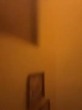 Snapshot of chupavajinaspuertorico30 chatting on October 8, 2025, 10:24 am chupavajinaspuertorico30 online show from October 8, 2025, 10:24 am