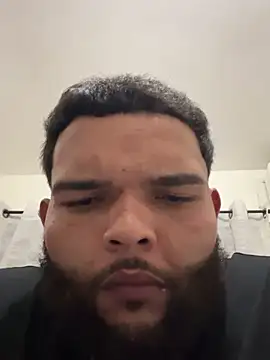 Snapshot of chupavajinaspuertorico30 chatting on October 10, 2025, 4:11 am chupavajinaspuertorico30 online show from October 10, 2025, 4:11 am