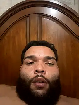 Snapshot of chupavajinaspuertorico30 chatting on October 26, 2025, 10:25 pm chupavajinaspuertorico30 online show from October 26, 2025, 10:25 pm