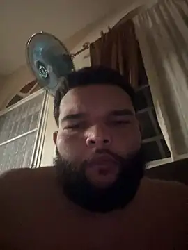 Snapshot of chupavajinaspuertorico30 chatting on October 28, 2025, 11:51 pm chupavajinaspuertorico30 online show from October 28, 2025, 11:51 pm