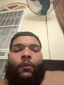 Snapshot of chupavajinaspuertorico30 chatting on October 29, 2025, 10:11 pm chupavajinaspuertorico30 online show from October 29, 2025, 10:11 pm