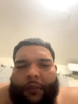 Snapshot of chupavajinaspuertorico30 chatting on November 3, 2025, 2:24 am chupavajinaspuertorico30 online show from November 3, 2025, 2:24 am