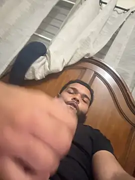 Snapshot of chupavajinaspuertorico30 chatting on November 3, 2025, 7:48 pm chupavajinaspuertorico30 online show from November 3, 2025, 7:48 pm