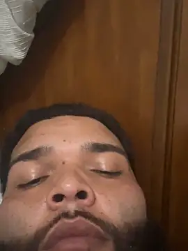 Snapshot of chupavajinaspuertorico30 chatting on November 4, 2025, 9:36 pm chupavajinaspuertorico30 online show from November 4, 2025, 9:36 pm