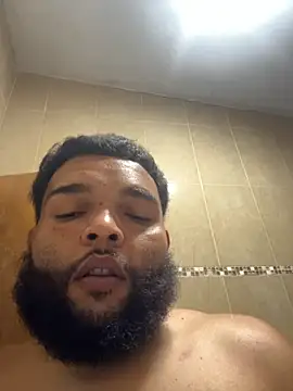 Snapshot of chupavajinaspuertorico30 chatting on November 12, 2025, 7:35 pm chupavajinaspuertorico30 online show from November 12, 2025, 7:35 pm