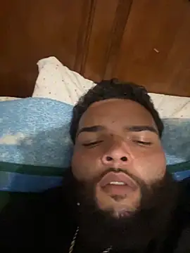 Snapshot of chupavajinaspuertorico30 chatting on November 22, 2025, 7:24 pm chupavajinaspuertorico30 online show from November 22, 2025, 7:24 pm