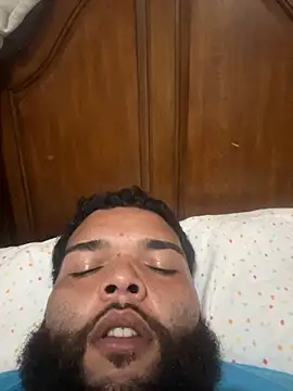 Snapshot of chupavajinaspuertorico30 chatting on November 24, 2025, 10:20 pm chupavajinaspuertorico30 online show from November 24, 2025, 10:20 pm