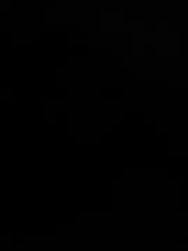 Snapshot of chupavajinaspuertorico30 chatting on December 17, 2025, 5:24 am chupavajinaspuertorico30 online show from December 17, 2025, 5:24 am