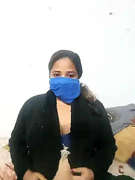 Sex-Nia online show from December 18, 2024, 5:42 pm