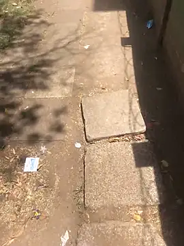 seductivescamp online show from December 6, 2024, 10:49 am