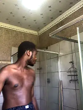 seductivescamp online show from December 7, 2024, 6:10 am