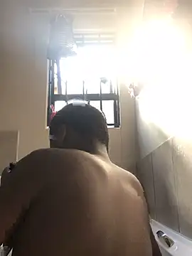 seductivescamp online show from December 8, 2024, 2:41 pm