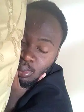 seductivescamp online show from December 9, 2024, 12:19 pm