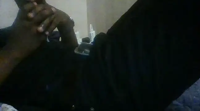 seductivescamp online show from December 26, 2024, 7:27 pm