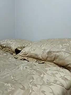 seductivescamp online show from March 8, 2026, 6:01 pm