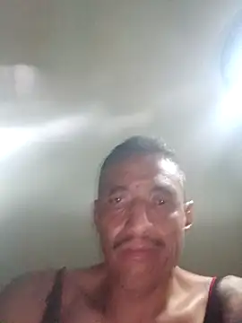 Innsaciable online show from April 18, 2026, 7:34 am