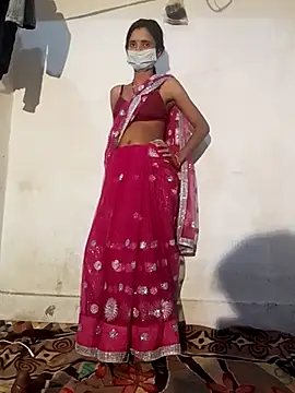 Suhani512 online show from January 6, 2025, 3:51 pm