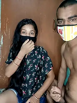 Suhani512 online show from October 20, 2025, 5:41 am