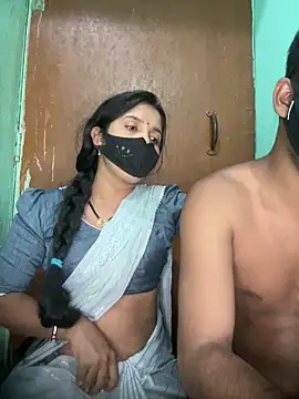 Suhani512 online show from May 14, 2026, 4:25 pm