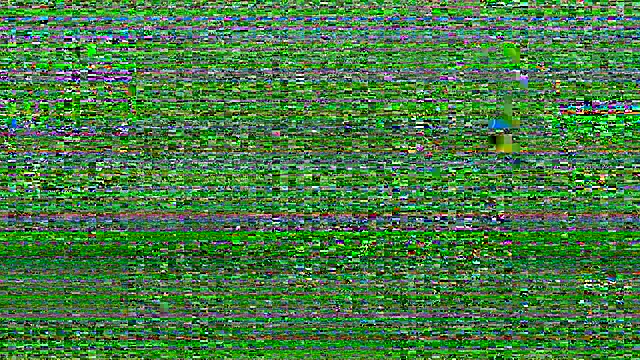 Milena candyy online show from May 23, 2026, 8:24 pm