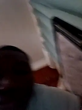 Snapshot of elchicomielrd chatting on March 19, 2025, 4:36 am elchicomielrd online show from March 19, 2025, 4:36 am