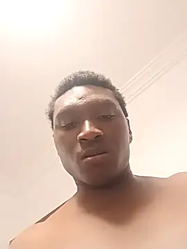 Snapshot of elchicomielrd chatting on September 22, 2025, 4:25 am elchicomielrd online show from September 22, 2025, 4:25 am