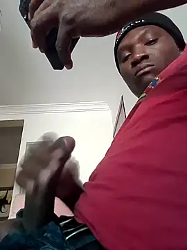 Snapshot of elchicomielrd chatting on February 15, 2026, 8:05 pm elchicomielrd online show from February 15, 2026, 8:05 pm