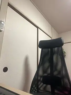 Manato jp 1215 online show from December 20, 2024, 10:49 am