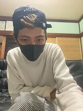 Manato jp 1215 online show from December 21, 2025, 12:23 pm