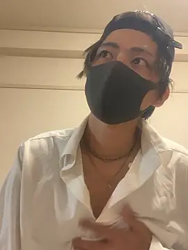 Manato jp 1215 online show from July 17, 2026, 12:56 pm