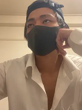 Manato jp 1215 online show from July 24, 2026, 12:47 pm