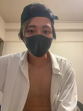 Manato jp 1215 online show from July 25, 2026, 1:19 pm