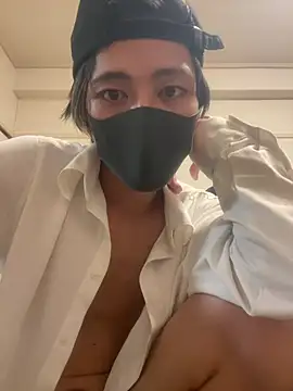 Manato jp 1215 online show from August 1, 2026, 1:54 pm