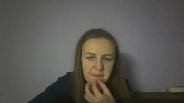 Milaniya261 online show from January 7, 2026, 5:15 pm