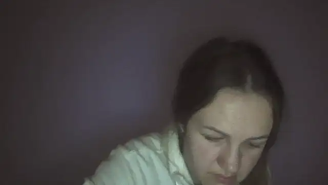 Milaniya261 online show from February 24, 2026, 1:47 am