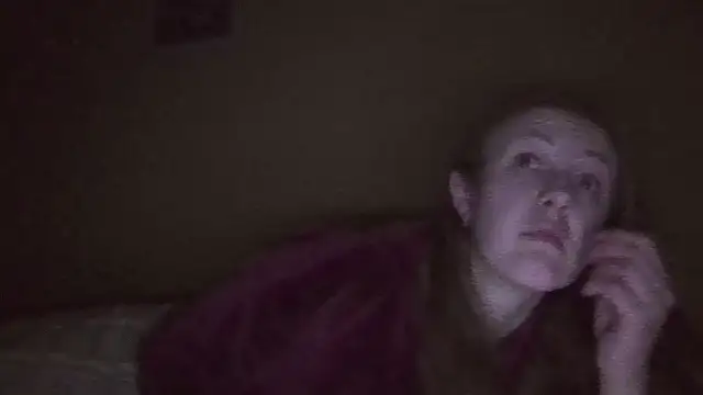 Milaniya261 online show from March 7, 2026, 1:46 am