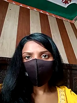 Snapshot of Scheme_SS chatting on February 27, 2025, 8:17 am Scheme SS online show from February 27, 2025, 8:17 am