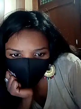 Snapshot of Scheme_SS chatting on February 28, 2025, 3:04 pm Scheme SS online show from February 28, 2025, 3:04 pm