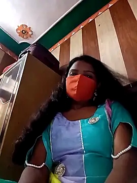 Snapshot of Scheme_SS chatting on March 16, 2025, 7:48 am Scheme SS online show from March 16, 2025, 7:48 am