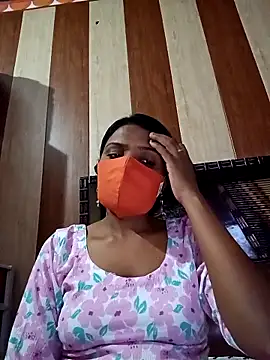 Snapshot of Scheme_SS chatting on March 17, 2025, 3:50 pm Scheme SS online show from March 17, 2025, 3:50 pm