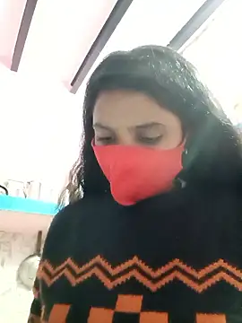 Snapshot of Scheme_SS chatting on January 9, 2026, 5:04 pm Scheme SS online show from January 9, 2026, 5:04 pm