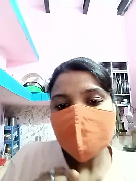 Snapshot of Scheme_SS chatting on January 10, 2026, 5:26 pm Scheme SS online show from January 10, 2026, 5:26 pm