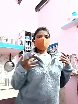 Snapshot of Scheme_SS chatting on January 15, 2026, 3:27 pm Scheme SS online show from January 15, 2026, 3:27 pm