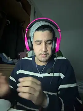 Pollitotex22cm online show from January 7, 2026, 4:31 pm