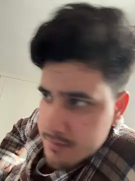 Pollitotex22cm online show from February 19, 2026, 11:17 am