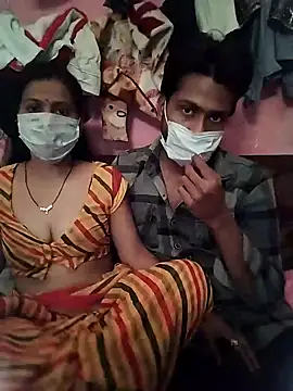 Snapshot of riyagupta5 chatting on November 21, 2025, 6:45 am riyagupta5 online show from November 21, 2025, 6:45 am