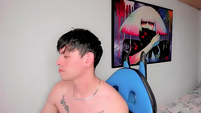 joe jhon online show from December 13, 2024, 1:44 pm