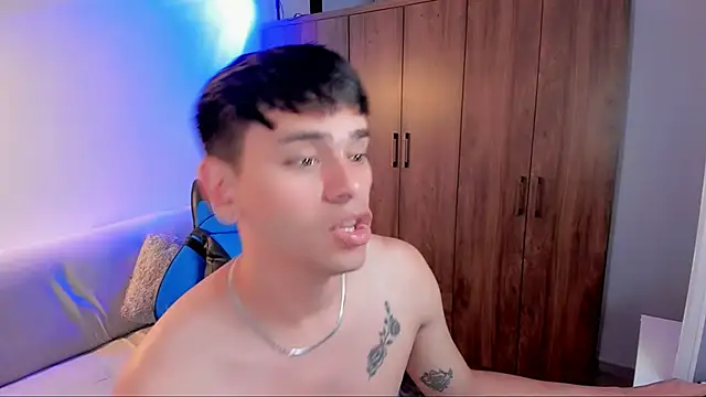 joe jhon online show from February 21, 2025, 12:28 pm